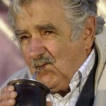 pepe_mujica.jpg_916179109